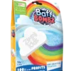 Zimpli Kids - tęczowa chmurka do kąpieli