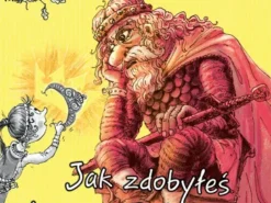 Ale historia… Jak zdobyłeś koronę, Bolesławie Chrobry