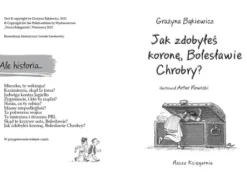 Ale historia… Jak zdobyłeś koronę, Bolesławie Chrobry