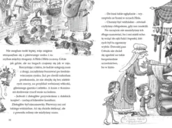 Ale historia… Jak zdobyłeś koronę, Bolesławie Chrobry