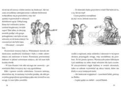 Ale historia… Jak zdobyłeś koronę, Bolesławie Chrobry