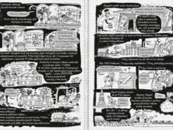 Ale historia… Mamy niepodległość!