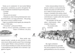 Ale historia… Mamy niepodległość!