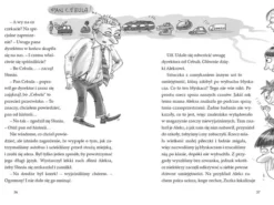 Ale historia… Mamy niepodległość!