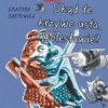 Ale historia… Skąd te krzywe usta, Bolesławie