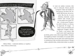 Ale historia… Stasiu, co ty robisz