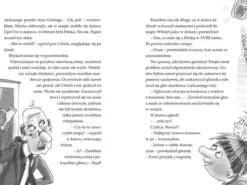 Ale historia… Stasiu, co ty robisz