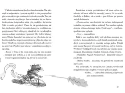 Ale historia… Stasiu, co ty robisz