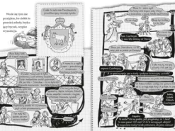 Ale historia… Stasiu, co ty robisz