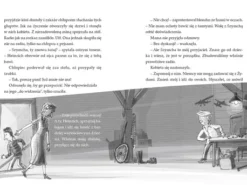 Ale historia… Ta potworna wojna