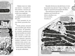 Ale historia… Ta potworna wojna