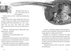 Ale historia… Ta potworna wojna