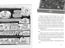 Ale historia… Ta potworna wojna