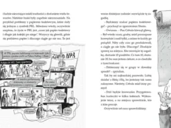 Ale historia… Ta śmieszna i straszna PRL