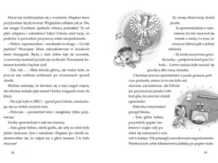 Ale historia… Ta śmieszna i straszna PRL