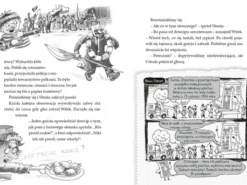 Ale historia… Ta śmieszna i straszna PRL