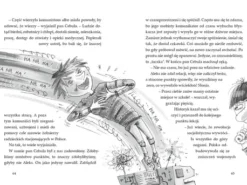 Ale historia… Ta śmieszna i straszna PRL