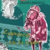 Ale historia… Zygmuncie, i kto tu rządzi