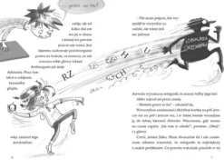 Ale historia… Zygmuncie, i kto tu rządzi