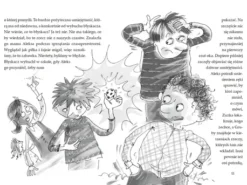 Ale historia… Zygmuncie, i kto tu rządzi