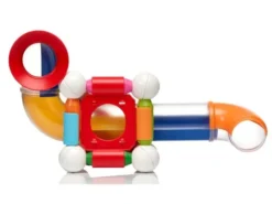 IUVI Games - Smart Max Click & Roll