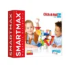 IUVI Games - Smart Max Click & Roll