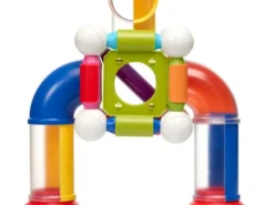 IUVI Games - Smart Max Click & Roll