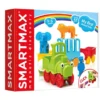 IUVI Games - Smart Max My First Animal Train