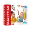 IUVI Games - Smart Max Start