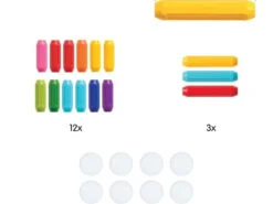 IUVI Games - Smart Max Start