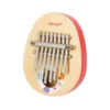 Janod - zabawka muzyczna - kalimba