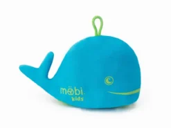 Mobi - gra matematyczna - zabawa liczbami