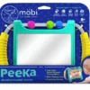 Mobi - lusterko sensoryczne - silikonowe