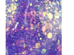 Robetoy - brokatowy gniotek sensoryczny