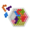 Robetoy - gra sensoryczna - puzzle pop it