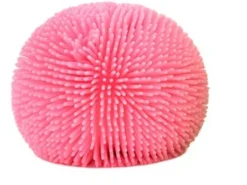 Robetoy - włochaty gniotek sensoryczny