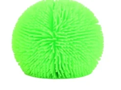 Robetoy - włochaty gniotek sensoryczny