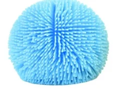 Robetoy - włochaty gniotek sensoryczny