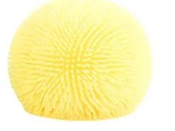 Robetoy - włochaty gniotek sensoryczny