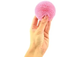 Robetoy - włochaty gniotek sensoryczny