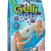 Zimpli Kids magiczny proszek do kąpieli