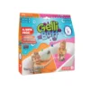 Zimpli Kids - proszek do kąpieli - 2 kolory