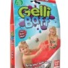 Zimpli Kids - proszek do kąpieli gelli baff