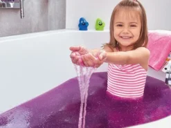 Zimpli Kids - zestaw do robienia glutów