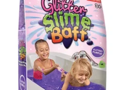 Zimpli Kids - zestaw do robienia glutów