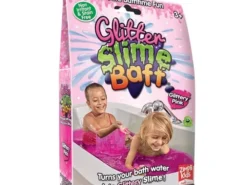 Zimpli Kids - zestaw do robienia glutów