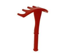 compacToys - zestaw do piaskownicy - koral