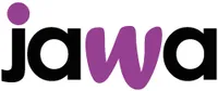 wydawnictwo jawa logo