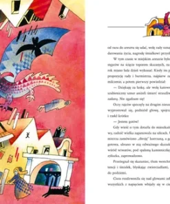 Baśnie i legendy polskie - eleganckie wydanie 50 legend