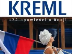 Creme de la Kreml - Wacław Radziwinowicz